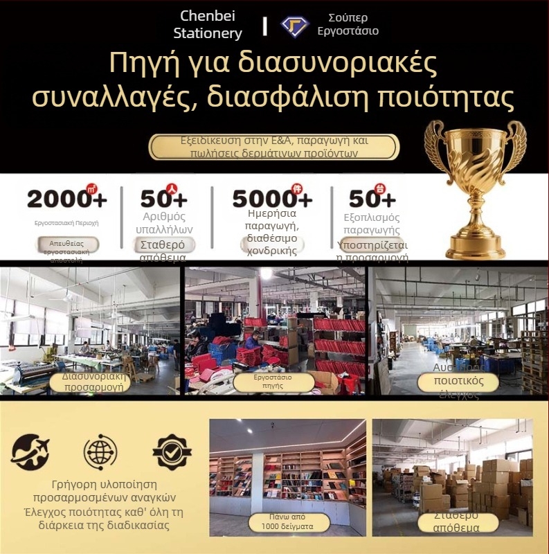 Προσαρμοσμένη θήκη για κάρτα ταυτότητας με λουράκι, επαγγελματική κάρτα, φοιτητική κάρτα και κάρτα γεύματος