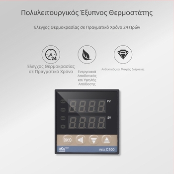 ZS-830PVC Μηχανή Σφράγισης με Θερμοσυσκευασία και Καουτσούκ Καπάκι για φιάλες Κόκκινου Κρασιού, Σάλτσα Σόγιας, Λευκό Ξίδι και Λευκό Κρασί, με Θερμοσυσκλειόμενο Φιλμ και Ζεστό Αέρα