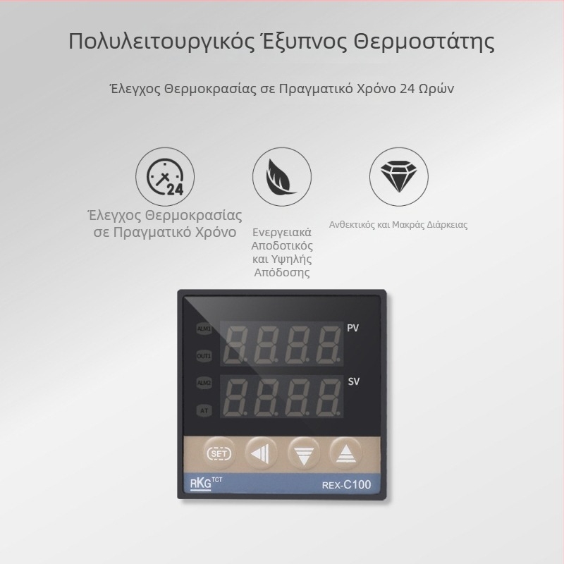 ZS-830PVC Μηχανή Σφράγισης με Θερμοσυσκευασία και Καουτσούκ Καπάκι για φιάλες Κόκκινου Κρασιού, Σάλτσα Σόγιας, Λευκό Ξίδι και Λευκό Κρασί, με Θερμοσυσκλειόμενο Φιλμ και Ζεστό Αέρα