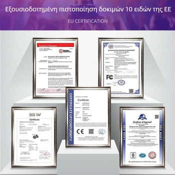 Ανοξείδωτο ράφι κουζίνας, ελεύθερο στο δάπεδο με πολλά επίπεδα για φούρνο μικροκυμάτων και φούρνο
