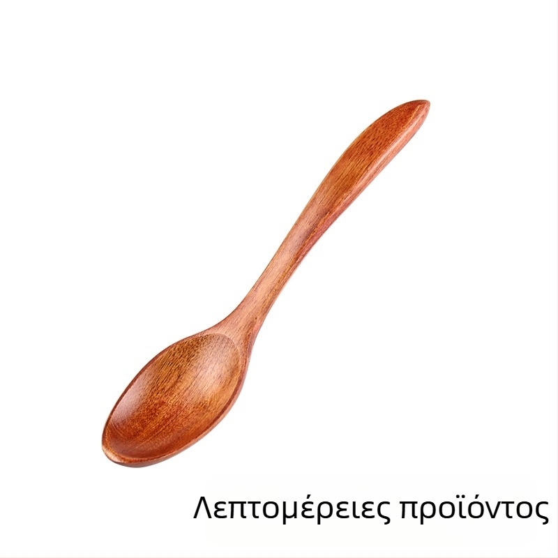 Ξύλινο βάζο αλατιού με καπάκι, βάζο καρυκευμάτων και βάζο ζάχαρης – ρετρό εξάρτημα κουζίνας