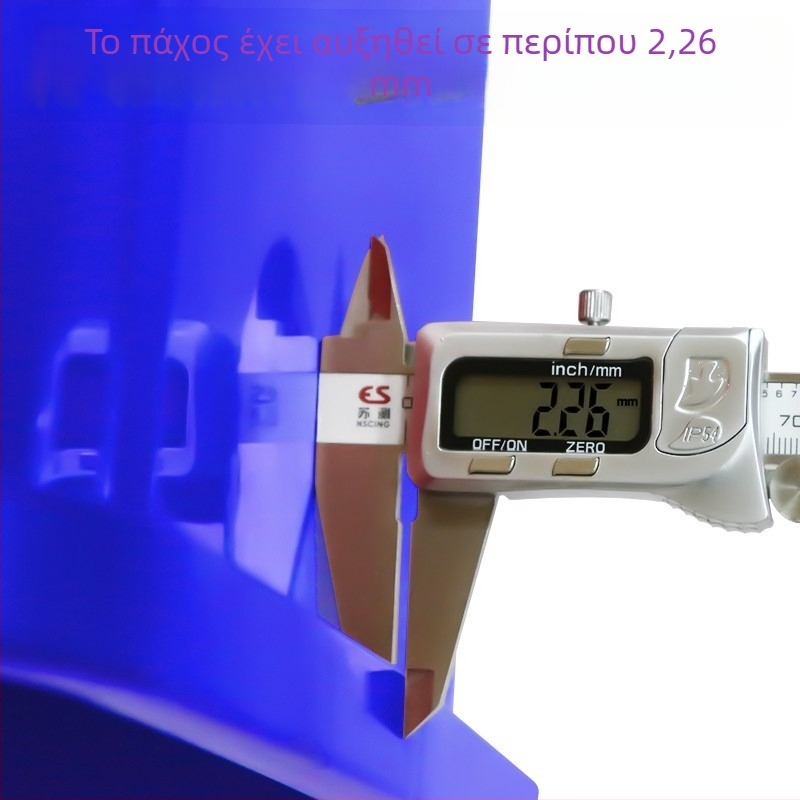 Κάδος απορριμμάτων για διαλογή με καπάκι αναδιπλούμενο, εξωτερική εμπορική χρήση, ανακυκλώσιμος, σε τέσσερα χρώματα