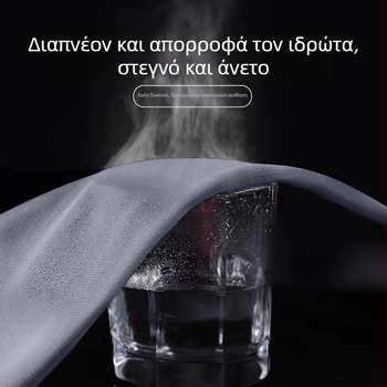 Γυναικείο αθλητικό T-shirt με μακριά μανίκια, γρήγορο στέγνωμα, μεγάλο μέγεθος, για τρέξιμο, πεζοπορία, γιόγκα και γυμναστήριο το φθινόπωρο-χειμώνα