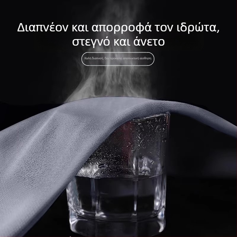 Γυναικείο αθλητικό T-shirt με μακριά μανίκια, γρήγορο στέγνωμα, μεγάλο μέγεθος, για τρέξιμο, πεζοπορία, γιόγκα και γυμναστήριο το φθινόπωρο-χειμώνα
