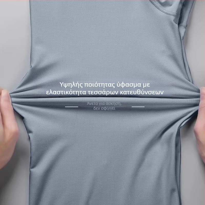 Γυναικείο αθλητικό T-shirt με μακριά μανίκια, γρήγορο στέγνωμα, μεγάλο μέγεθος, για τρέξιμο, πεζοπορία, γιόγκα και γυμναστήριο το φθινόπωρο-χειμώνα