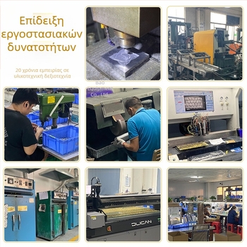 Μεταλλικά μετάλλια για αθλητικά γεγονότα: μαραθώνιος, χρυσό, ασημί και χάλκινο με ανάγλυφη χαρακτική, αναμνηστικό βραβείο