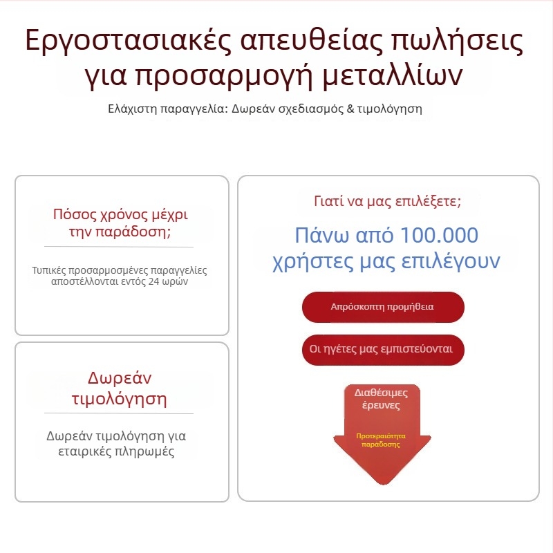 Μεταλλικά μετάλλια για αθλητικά γεγονότα: μαραθώνιος, χρυσό, ασημί και χάλκινο με ανάγλυφη χαρακτική, αναμνηστικό βραβείο