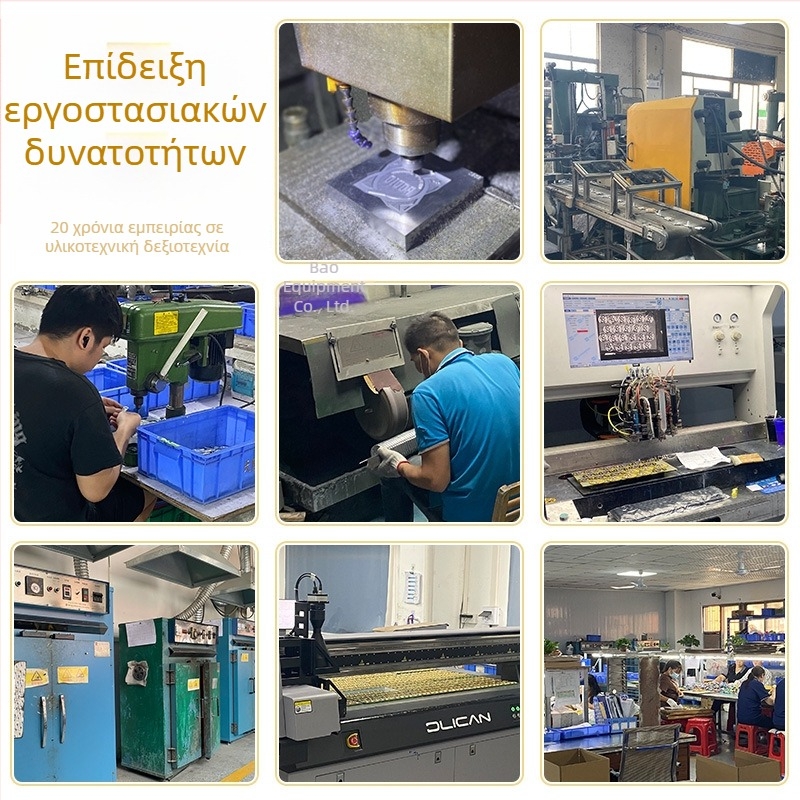 Μεταλλικά μετάλλια για αθλητικά γεγονότα: μαραθώνιος, χρυσό, ασημί και χάλκινο με ανάγλυφη χαρακτική, αναμνηστικό βραβείο