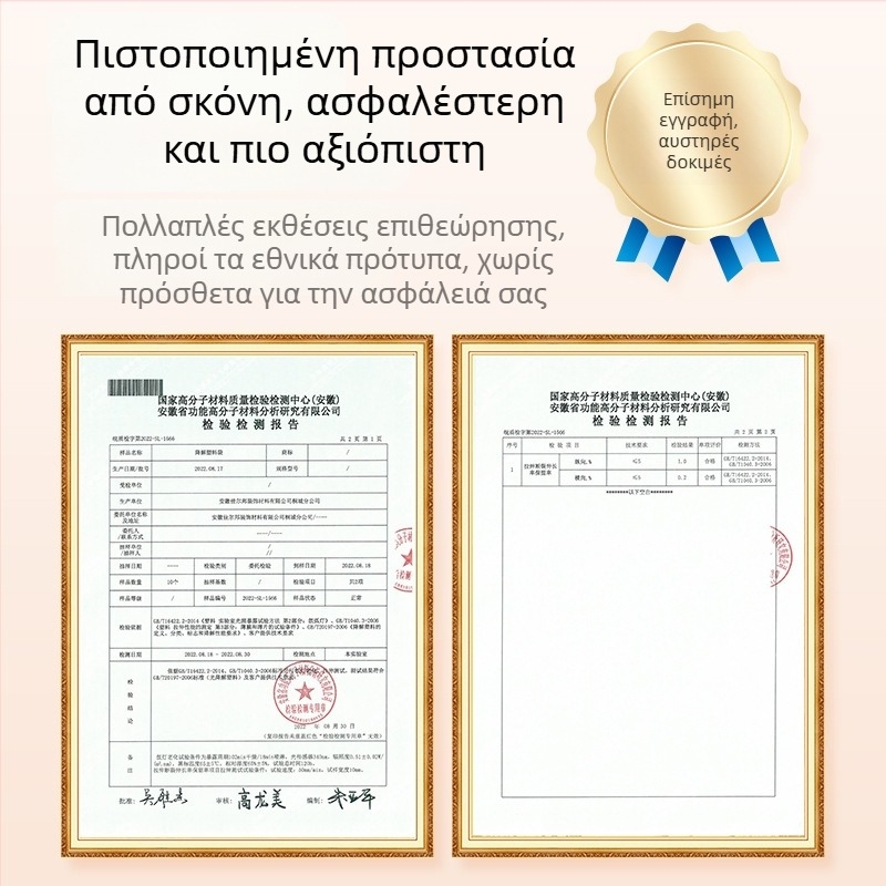 Φιλμ προστασίας από σκόνη για οικιακή διακόσμηση και προστασία επίπλων, καλύμμα καναπέ