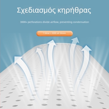 Νέος ανεμοφράκτης κλιματιστικού τριών λειτουργιών για οικιακή χρήση, χωρίς εγκατάσταση, προστατεύει από άμεση ροή αέρα, αναδιπλούμενος, κατάλληλος για τοίχο