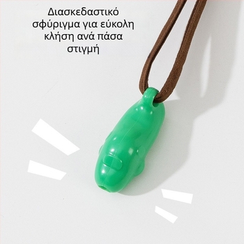 Παιδικό καπέλο για προστασία από τον ήλιο το καλοκαίρι, ελαφρύ και διαπνέον με ευρύ γείσο και δίχτυ