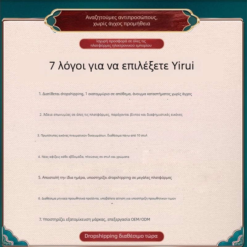 Αποσπώμενο πανί κουζίνας για οικιακή χρήση, διπλής χρήσης – στεγνό ή βρεγμένο, παχύτερο, εξαιρετικά απορροφητικό, αφαίρεση λιπαρών λεκέδων, με κρεμαστό σχεδιασμό