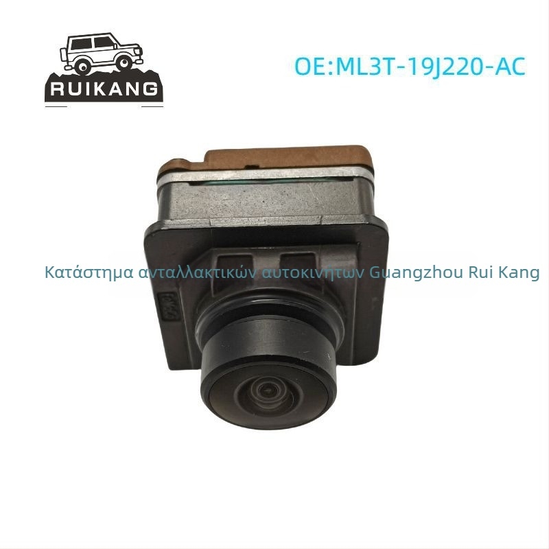 ML3T-19J220-AC Ford κάμερα οπισθοπορείας