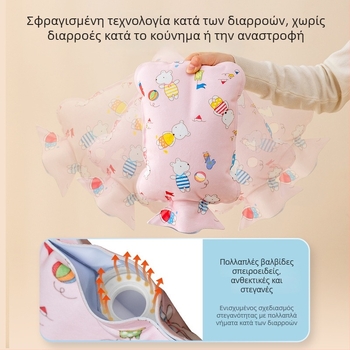 Μεγάλο μπουκάλι ζεστού νερού με PVC βελούδινο κάλυμμα, πλήρωσης με νερό, ανθεκτικό στη διαρροή και στην έκρηξη, θερμαντήρας χεριών, διπλής χρήσης ζεστός/κρύος