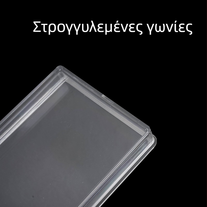 Κουτί συλλογής τραπεζογραμματίων ζωδίου, 100 τραπεζογραμμάτια, Έτος του Αλόγου – αποθήκευση και προστασία τραπεζογραμματίων