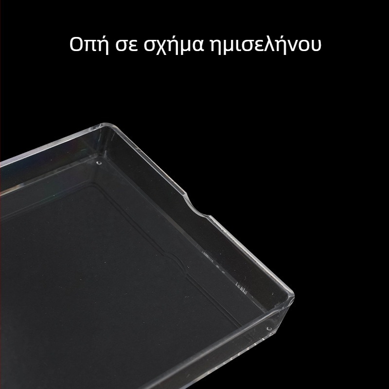 Κουτί συλλογής τραπεζογραμματίων ζωδίου, 100 τραπεζογραμμάτια, Έτος του Αλόγου – αποθήκευση και προστασία τραπεζογραμματίων