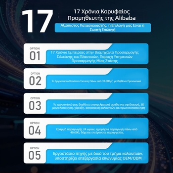 Θήκη σιλικόνης για κλειδιά, προσαρμόσιμη, αδιάβροχη, ανθεκτική στη φθορά και στη σκόνη, μικρή θήκη για νομίσματα, γλυκιά θήκη για ακουστικά, φορητός οργανωτής