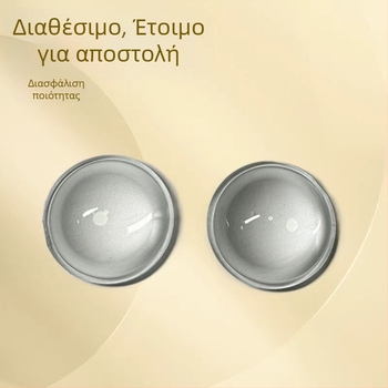28 mm διάμετρος οπτικός φακός, Plano-Convex με άκρη, εστιακός φακός για προβολείς ηλεκτρικών οχημάτων