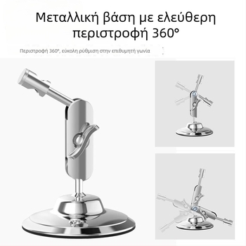 USB Type-C ηλεκτρονικό ενδοσκόπιο για υπολογιστές και κινητές συσκευές, 1000× μεγέθυνση, 2MP HD, μικρό βιομηχανικό ενδοσκόπιο