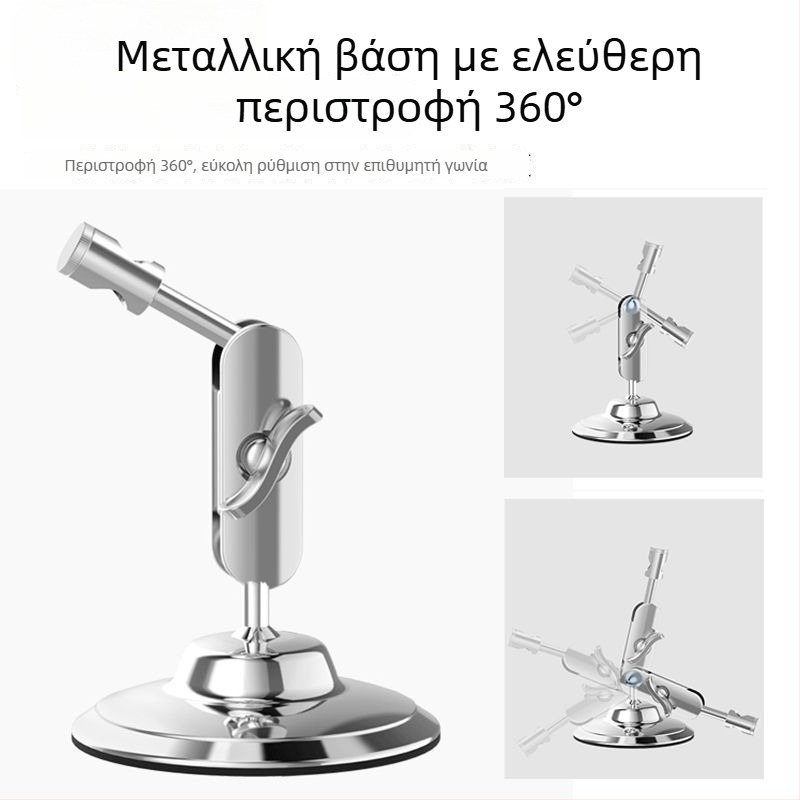 USB Type-C ηλεκτρονικό ενδοσκόπιο για υπολογιστές και κινητές συσκευές, 1000× μεγέθυνση, 2MP HD, μικρό βιομηχανικό ενδοσκόπιο