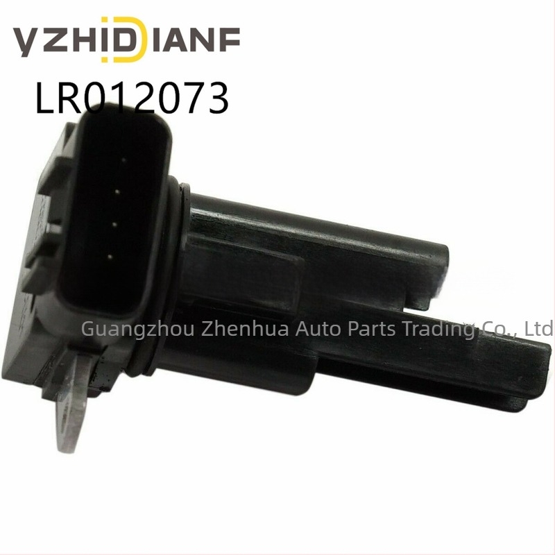 7G9N-12B579-AB αισθητήρας ροής αέρα LR012073 για Land Rover, Jaguar και Volvo