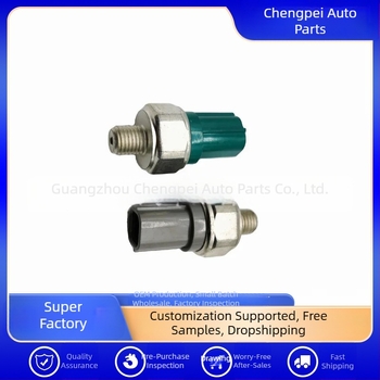 Αισθητήρας πίεσης λαδιού 28600-RCR-004 για Honda