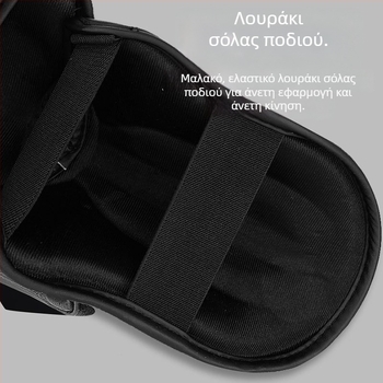 Lightning Legs Shin Guards για Muay Thai με προστασία γάμπας και αστραγάλου, για Taekwondo, Sanda και Kickboxing