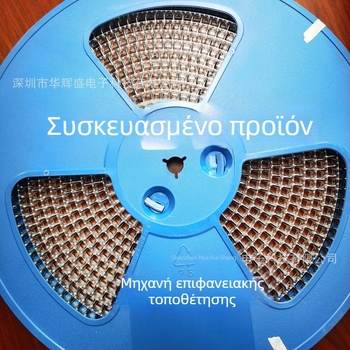 POGOPIN χρυσοπλατιωμένη ελατηριώδης βελόνα για ιατρική αισθητική