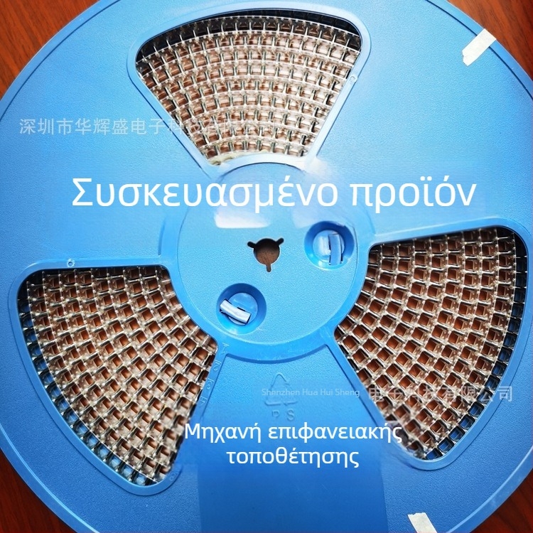 POGOPIN χρυσοπλατιωμένη ελατηριώδης βελόνα για ιατρική αισθητική