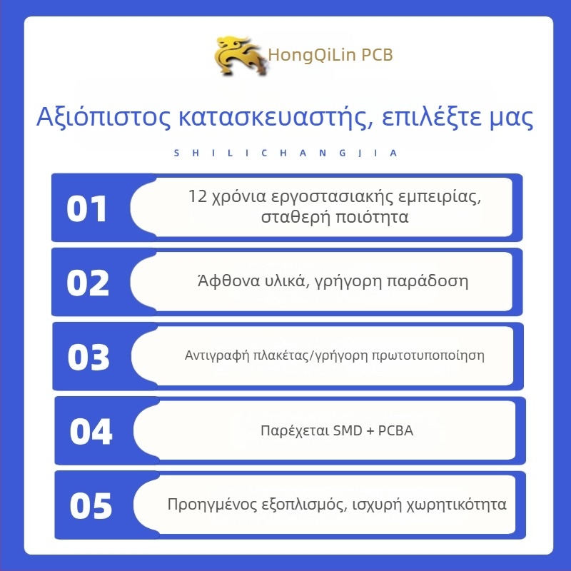 SMT Ατσάλινο Δίκτυο Λέιζερ για PCB Πρότυπα και Στενσίλ, Διαφορετικές Προδιαγραφές