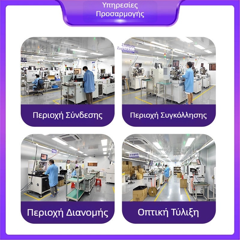 Ιατρική φωτοθεραπευτική κουβέρτα με κόκκινο φως 650 nm και υπέρυθρο 850 nm, μεγάλος πάνελ λαμπτήρας, συσκευή θεραπείας στη μέση με εύκαμπτο κύκλωμα