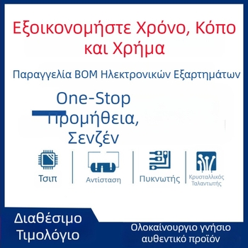 Ακρίβεια πολυπεριστροφικό ποτενσιόμετρο WXD3-13-2W 4.7K 5% C±3% ολισθηρός ρυθμιστής αντίστασης