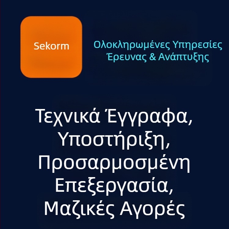 Bt0914ah3g507en50 TCXO με χαμηλό θόρυβο φάσης, 10–120 MHz, SMD συσκευασία, Hengjing Technology