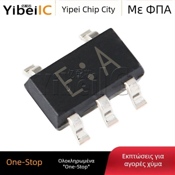 ADF4001BRUZ TSSOP-16 Γεννήτρια χρονισμού σήματος, Συνθετιστής συχνότητας, PLL