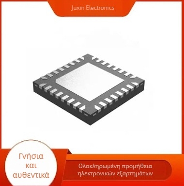 LUPXA250E400 Λογική IC, BGA-256, Συχνότητα ρολογιού, Καλή συμβατότητα, Τάση τροφοδοσίας