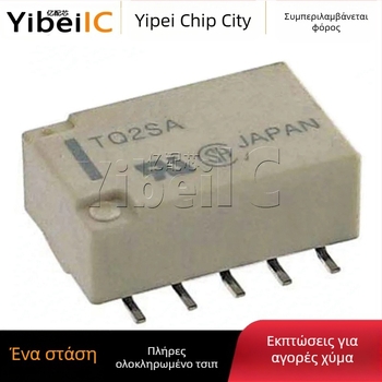 ADF4350BCPZ-RL7 LFCSP-32(5x5) γεννήτρια ρολογιού / συνθετιστής συχνοτήτων