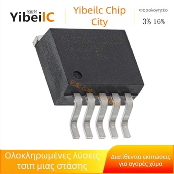 ADF4350BCPZ-RL7 LFCSP-32(5x5) γεννήτρια ρολογιού / συνθετιστής συχνοτήτων