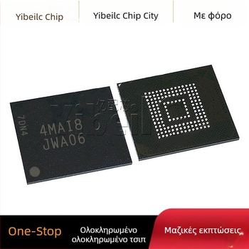 LMX2491RTWR Γεννήτρια ρολογιού και συνθετιστής συχνοτήτων, WQFN-24-EP (4x4)