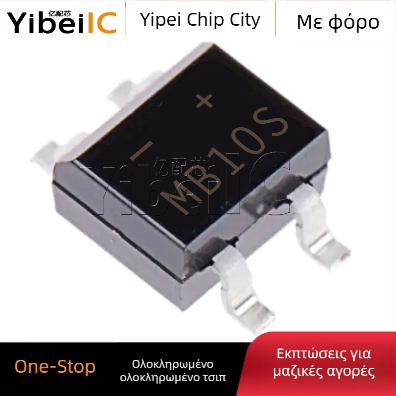 LMX2491RTWR Γεννήτρια ρολογιού και συνθετιστής συχνοτήτων, WQFN-24-EP (4x4)