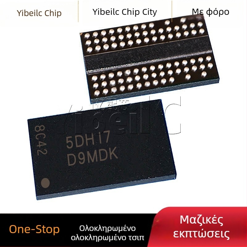 LMX2491RTWR Γεννήτρια ρολογιού και συνθετιστής συχνοτήτων, WQFN-24-EP (4x4)