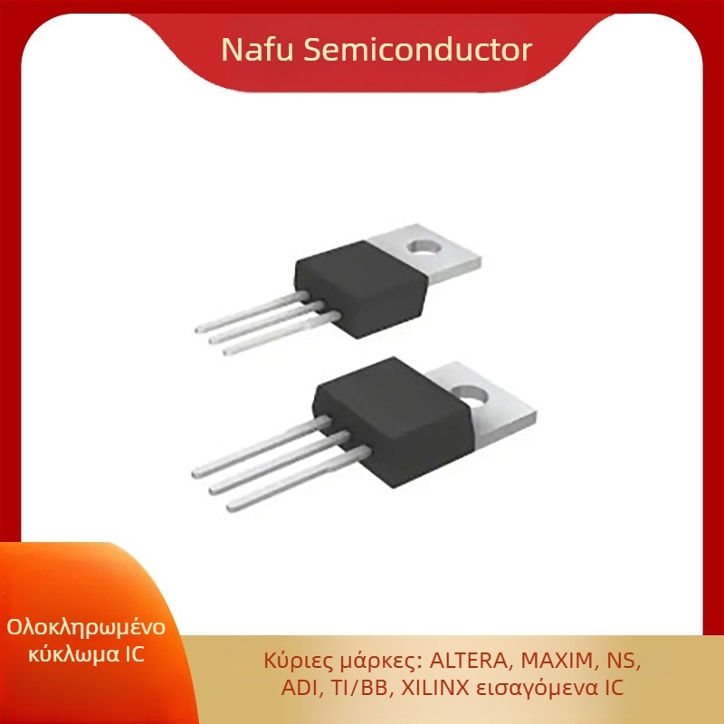PI7C9X2G608GPBNJEX μικροελεγκτής ARM DSP BGA196