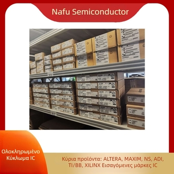 ADR431ARZ-REEL7 IC αναφοράς τάσης, SOP-8, διαθέσιμο σε απόθεμα, τάση εξόδου, συχνότητα ρολογιού