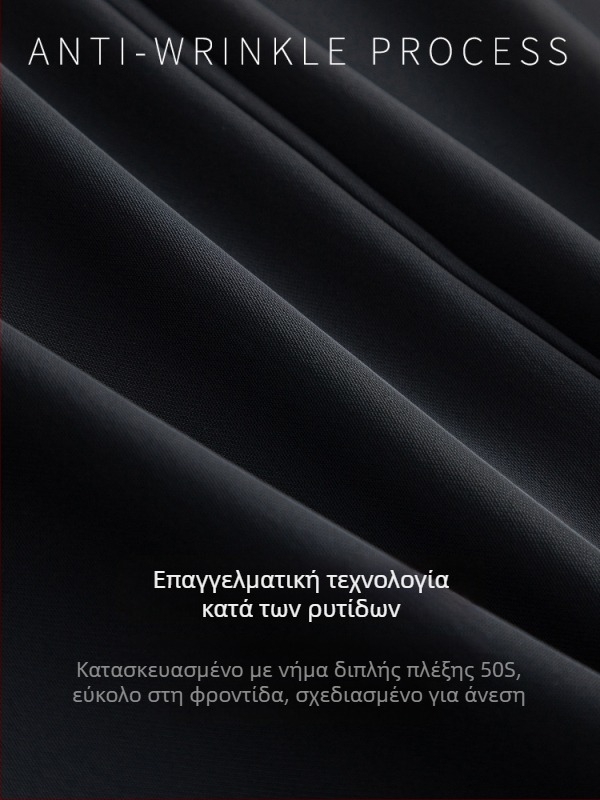 Γυναικεία παντελόνια με ελαστική μέση, φαρδιά γραμμή για γυναίκες, άνοιξη-φθινόπωρο, αέρινο casual παντελόνι κοστουμιού, μαύρο