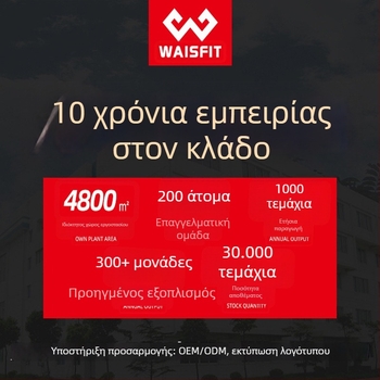 Ιμάντας αστραγάλου για προπόνηση ποδιών και γλουτών, ταινία αντίστασης, υποστήριξη αστραγάλου