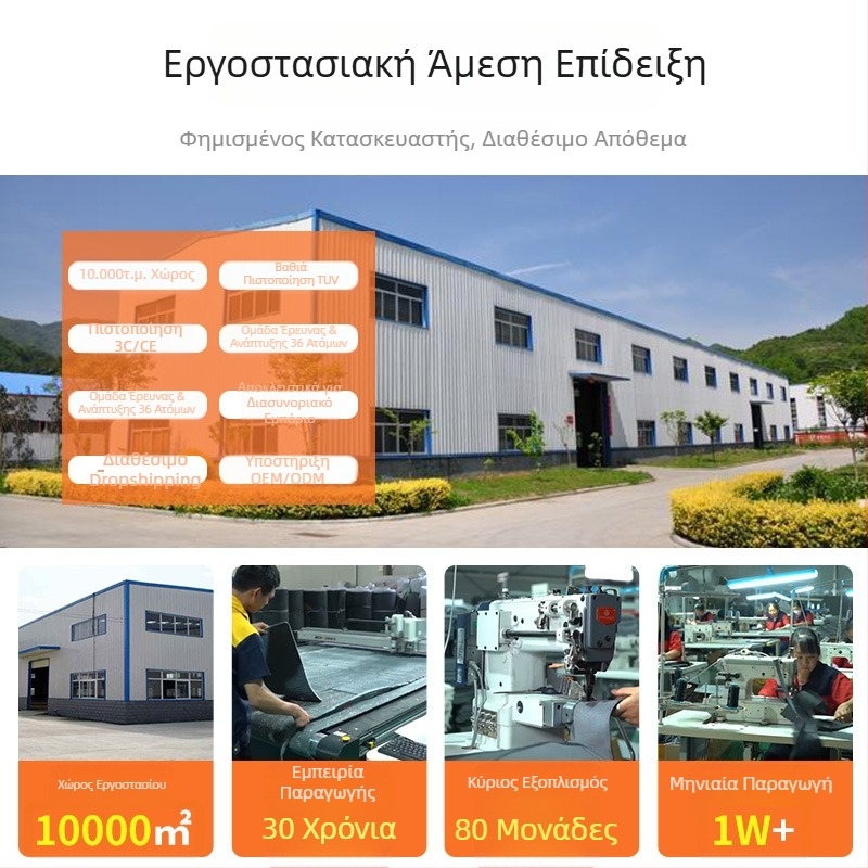 Lan xiang Ηλεκτρικά Θερμαινόμενη Θήκη Ώμων με Μόξα – Οικιακή Χρήση, Θέρμανση Πλάτης και Ώμων με Θερμή Συμπίεση
