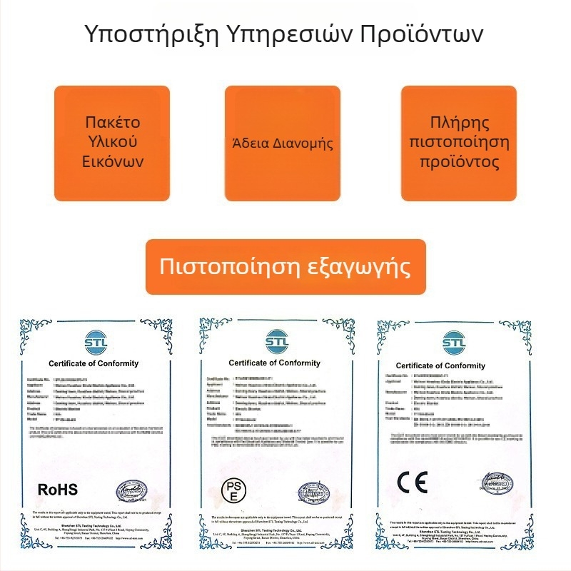 Lan xiang Ηλεκτρικά Θερμαινόμενη Θήκη Ώμων με Μόξα – Οικιακή Χρήση, Θέρμανση Πλάτης και Ώμων με Θερμή Συμπίεση
