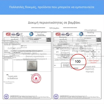 Σετ πετσέτες ξενοδοχείου για μπάνιο και πρόσωπο, 100% βαμβάκι, λευκές, αντιβακτηριακές, με δυνατότητα λογότυπου