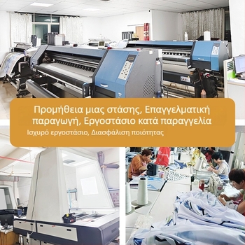 Κάλυμμα μαξιλαριού από βαμβακι-λινό, κατά παραγγελία για κρεβάτι, παράθυρο-μπαλκόνι, Τατάμι και καναπέ – Στυλ Instagram, μαξιλαροθήκη με στήριξη μέσης