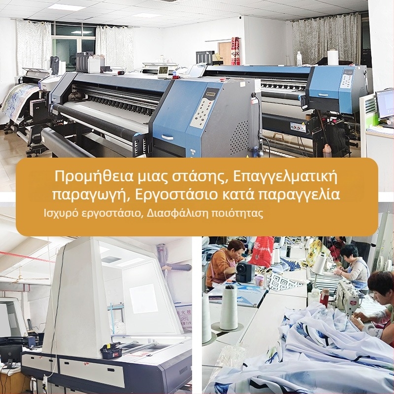 Κάλυμμα μαξιλαριού από βαμβακι-λινό, κατά παραγγελία για κρεβάτι, παράθυρο-μπαλκόνι, Τατάμι και καναπέ – Στυλ Instagram, μαξιλαροθήκη με στήριξη μέσης