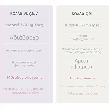 Φορητά νύχια για φθινόπωρο και χειμώνα, αυθεντικά χειροποίητα με βελούδινο φιόγκο, στρας με αστέρια και τέχνη νυχιών 3135